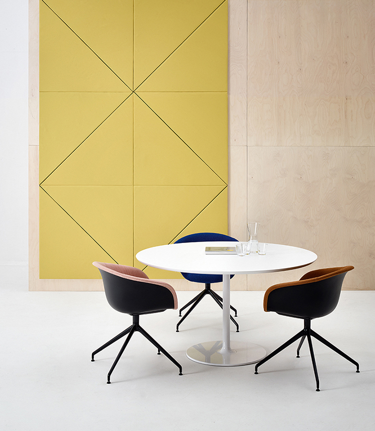 办公屏风|屏风工作站|办公安博网页版|安博anbo（中国）安博网页版|Parentesit 空间隔断屏风/装饰面板